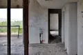 Townhouse 167 m² Lakkia, Greece