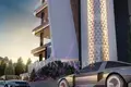 Appartement 4 chambres 124 m² Limassol, Chypre