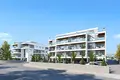 2 bedroom apartment 110 m² Larnaca District, Cyprus