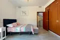 Maison 4 chambres 250 m² Dos Hermanas, Espagne
