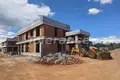 5-Zimmer-Villa 300 m² Kepez, Türkei