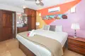 Appartement  Honduras, Honduras