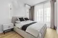 Apartamento 2 habitaciones 50 m² en Varsovia, Polonia