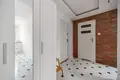 Apartamento 2 habitaciones 47 m² en Varsovia, Polonia