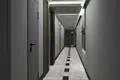 Apartment in a new building ZeytinKule