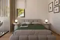 3-Schlafzimmer-Villa 182 m² Paphos, Zypern