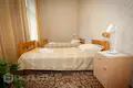 Maison 33 chambres 2 735 m² Sigulda, Lettonie