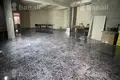 Коммерческое помещение 1 680 м² Ереван, Армения