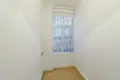 Квартира 3 спальни 16 м² в Лондоне, Великобритания