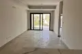 Wohnung 3 Schlafzimmer 108 m² Demos Agiou Athanasiou, Zypern