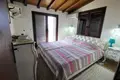 Cottage 116 m² Nea Skioni, Greece