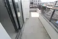 Квартира 3 комнаты 95 м² Чифтликкёй, Турция