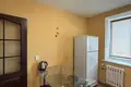 Mieszkanie 2 pokoi 78 m² w Viazzieuski sielski Saviet, Białoruś