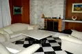 Ferienhaus 8 zimmer 440 m² Municipality of Rafina Pikermi, Griechenland