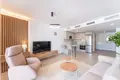 Mieszkanie 2 pokoi 82 m² Manilva, Hiszpania