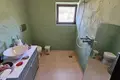 Villa de 2 dormitorios 145 m² Municipality of Heraklion, Grecia