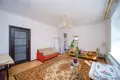 Дом 116 м² Пекалинский сельский Совет, Беларусь
