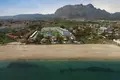 2 bedroom apartment 92 m² Denia, Spain