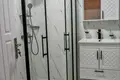 Studio apartment 1 bedroom 38 m² Batumi, Georgia