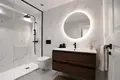 Квартира 2 спальни 211 м² Фуэнхирола, Испания
