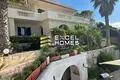 villa de 5 dormitorios  Mellieha, Malta
