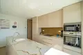 4 bedroom Villa 235 m² Orihuela, Spain