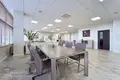 Oficina 161 m² en Minsk, Belarús