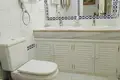 4 bedroom apartment 145 m² Dos Hermanas, Spain