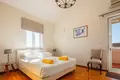 Villa 120 m² Region Kreta, Griechenland