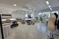 Офис 504 м² Москва, Россия