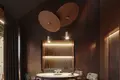 4 bedroom Villa 159 m² Tabanan, Indonesia