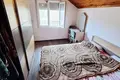 2 bedroom house 100 m² Jastreb, Montenegro