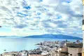 Apartamento 1 habitación 160 m² Bashkia Sarande, Albania