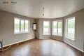 Dom wolnostojący 243 m² Michanowicze, Białoruś