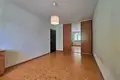 3 room apartment 81 m² Krakow, Poland