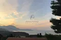 House 260 m² Sutomore, Montenegro