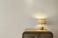 Wohnung 3 Schlafzimmer 298 m² Dos Hermanas, Spanien