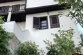 Chalet 4 chambres 116 m² Kastaneri, Grèce