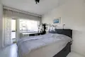Wohnung  Turku sub region, Finnland