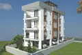 2 bedroom apartment 84 m² Limassol, Cyprus