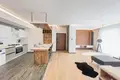 Apartamento 4 habitaciones 96 m² Lapithos, Chipre del Norte