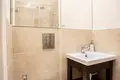 Wohnung 2 zimmer 52 m² Riga, Lettland