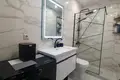 1 bedroom apartment 58 m² Batumi, Georgia