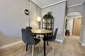 Mieszkanie 1 pokój 60 m² Torrevieja, Hiszpania
