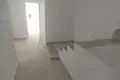 Maison 4 chambres 265 m² Mijas, Espagne