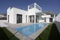 Villa de tres dormitorios 120 m² Polop, Španjolska