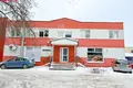 Коммерческое помещение 25 м² в Паневежисе, Литва