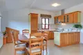 Casa 8 habitaciones 420 m² Grad Pazin, Croacia