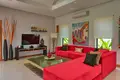 Вилла 3 комнаты 180 м² Равай, Таиланд