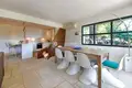 Вилла 5 спален 250 м² во Франции, Франция